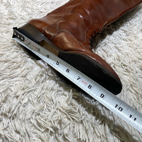 🍂-Marc Alpert Cowgirl Boots-🍂 - Picture 7 of 12